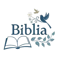 Imagen PNG para descargar